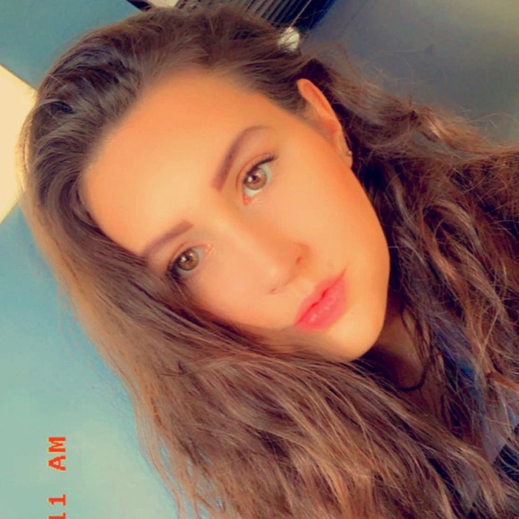 lauren090216